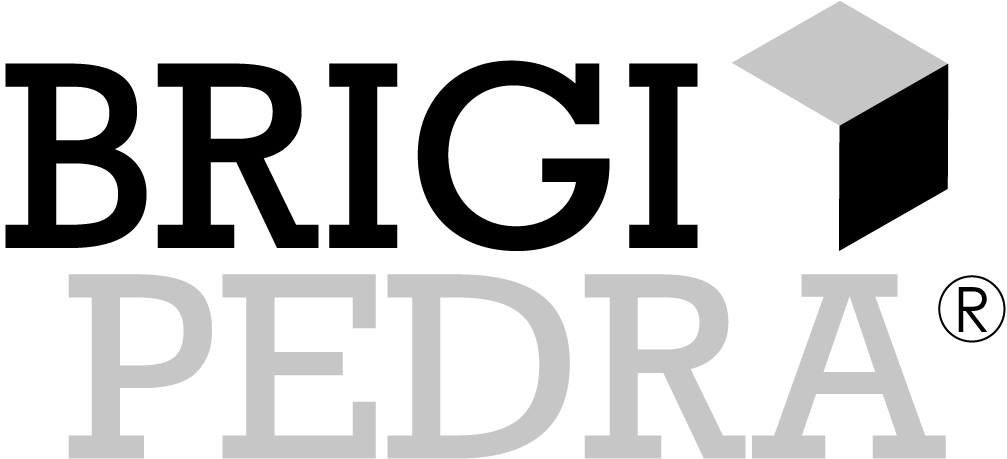 Brigipedra Logo